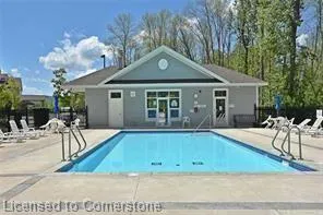 8 Brandy Lane, #302