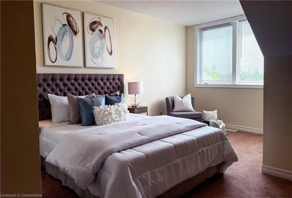 8 Brandy Lane, #302