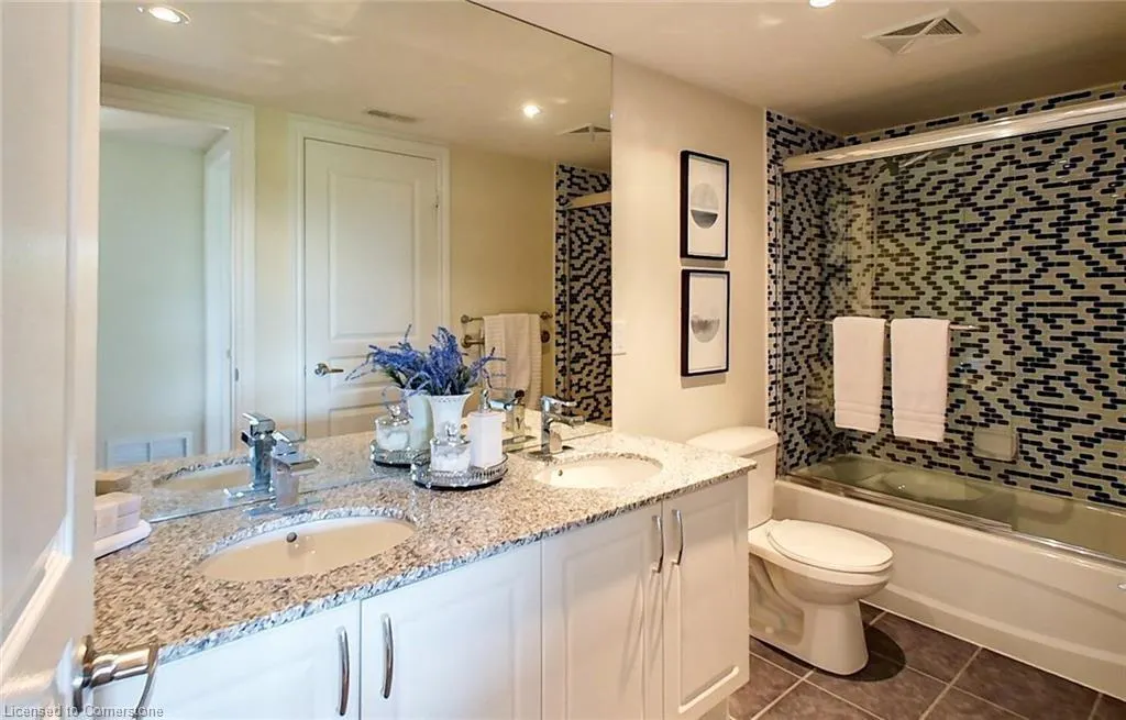 8 Brandy Lane, #302
