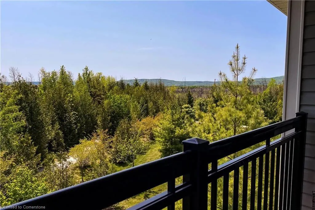 8 Brandy Lane, #302