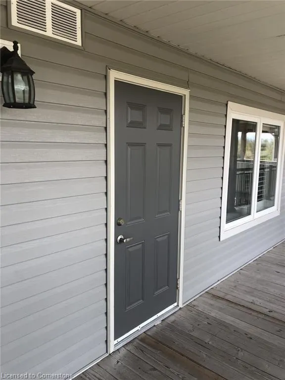 8 Brandy Lane, #302