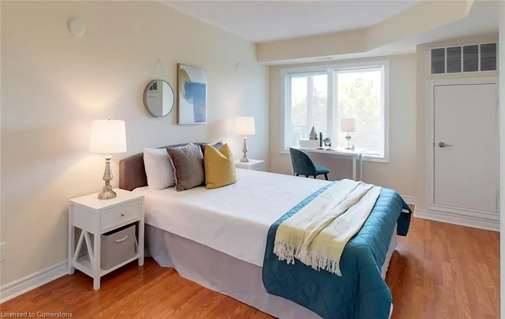 8 Brandy Lane, #302