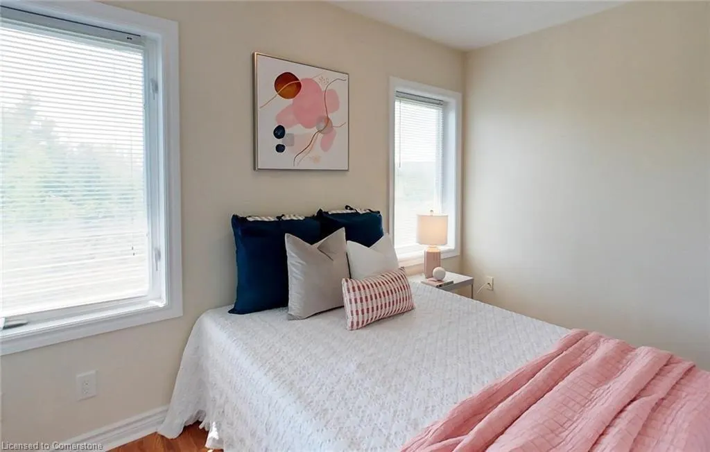 8 Brandy Lane, #302