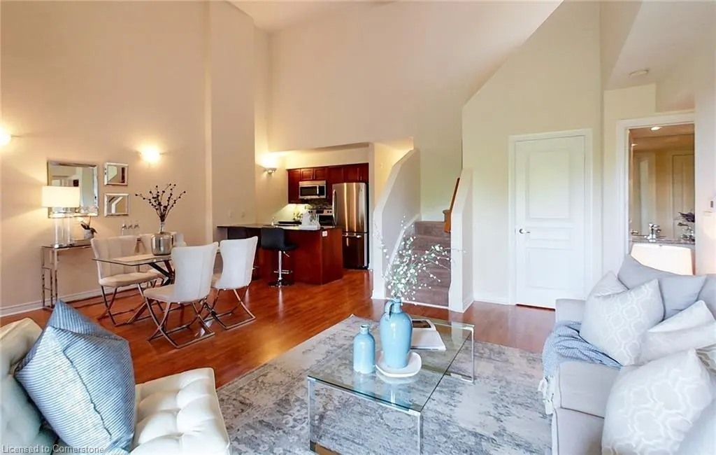 8 Brandy Lane, #302