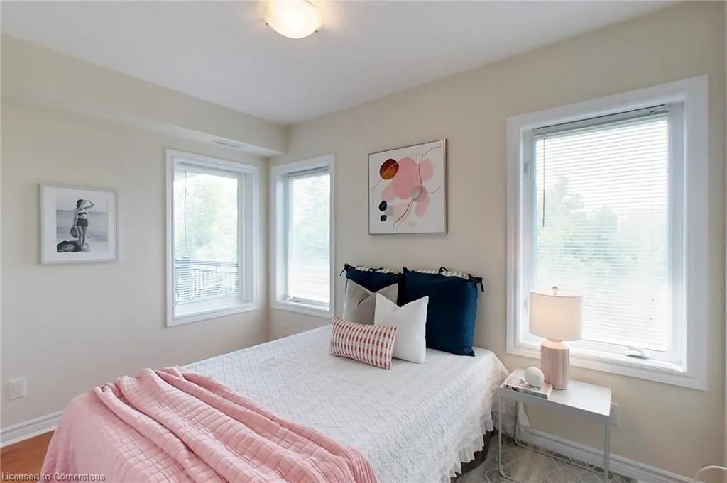 8 Brandy Lane, #302