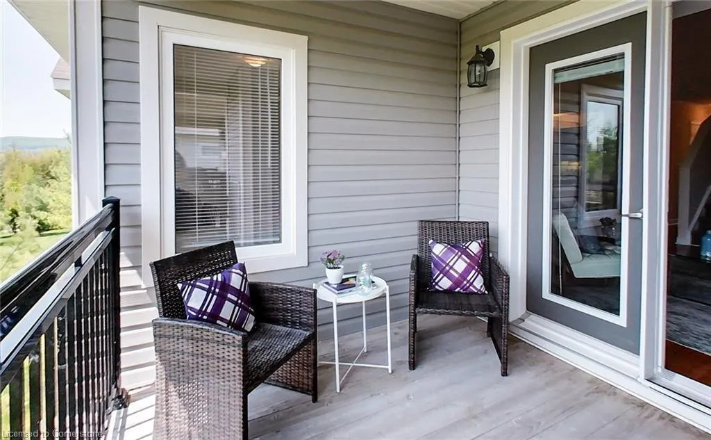 8 Brandy Lane, #302