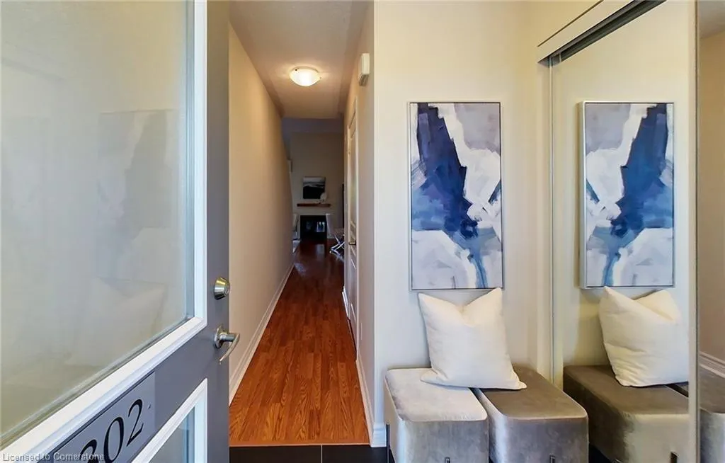 8 Brandy Lane, #302