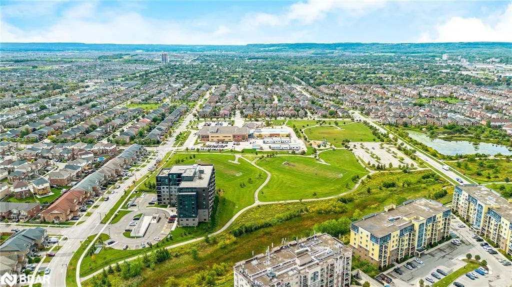 1370 Costigan Road, #304