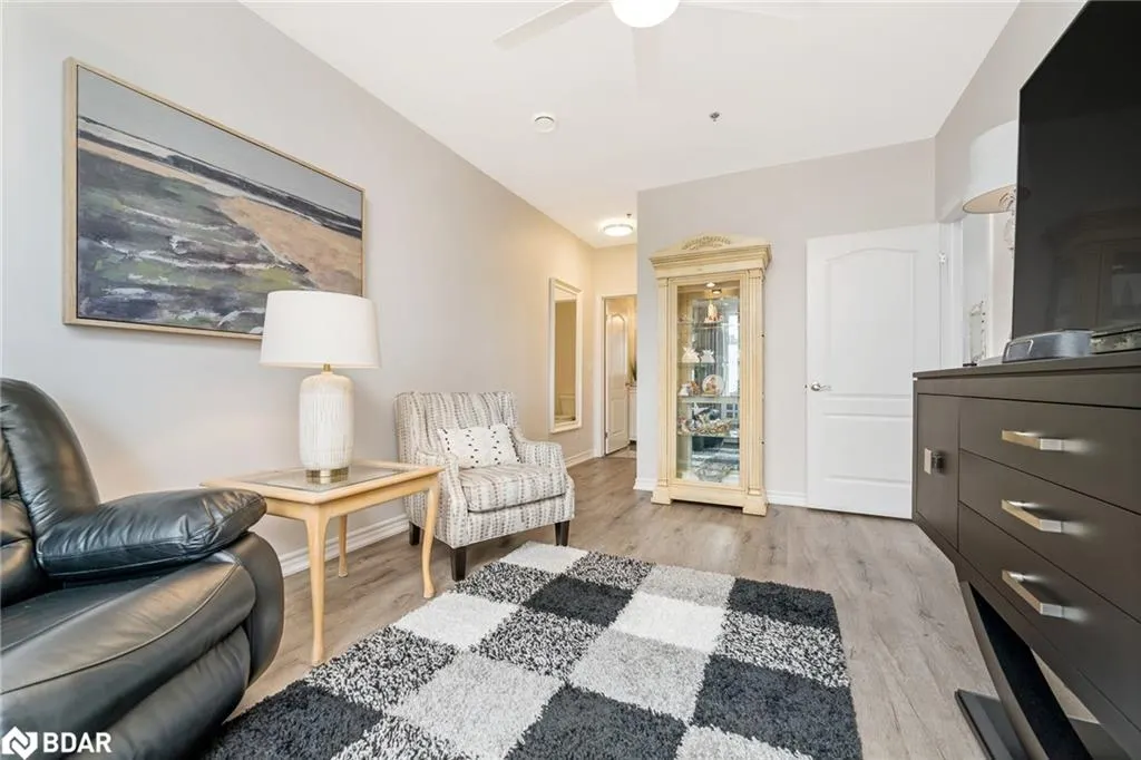 1370 Costigan Road, #304