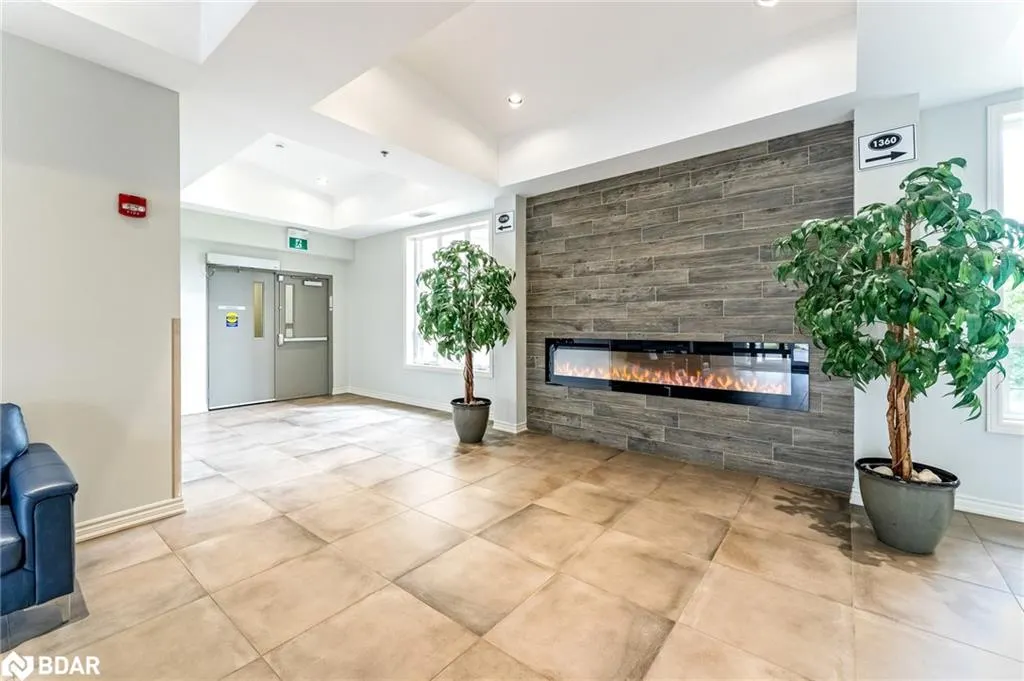 1370 Costigan Road, #304