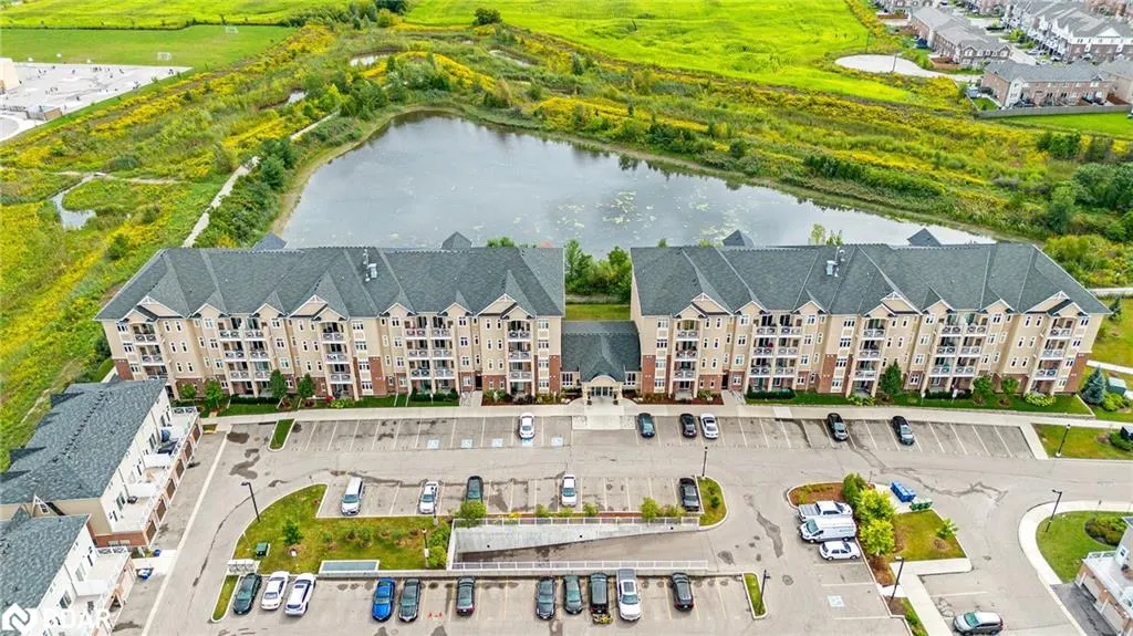 1370 Costigan Road, #304