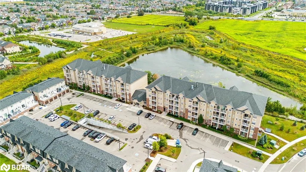 1370 Costigan Road, #304