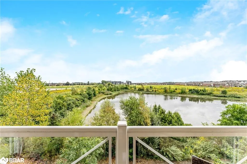 1370 Costigan Road, #304