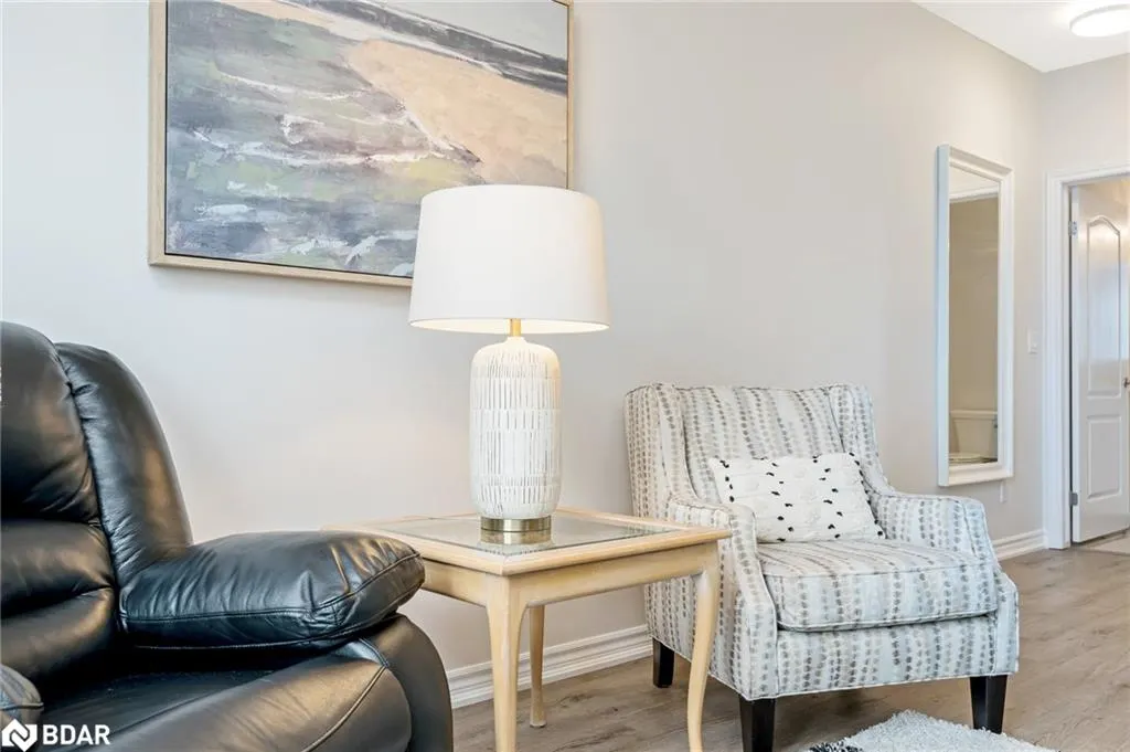 1370 Costigan Road, #304