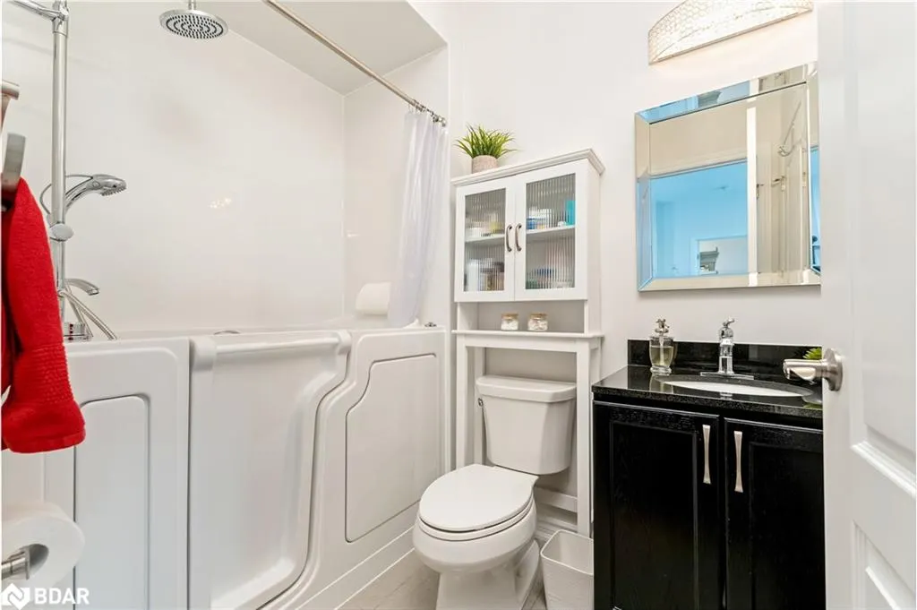 1370 Costigan Road, #304