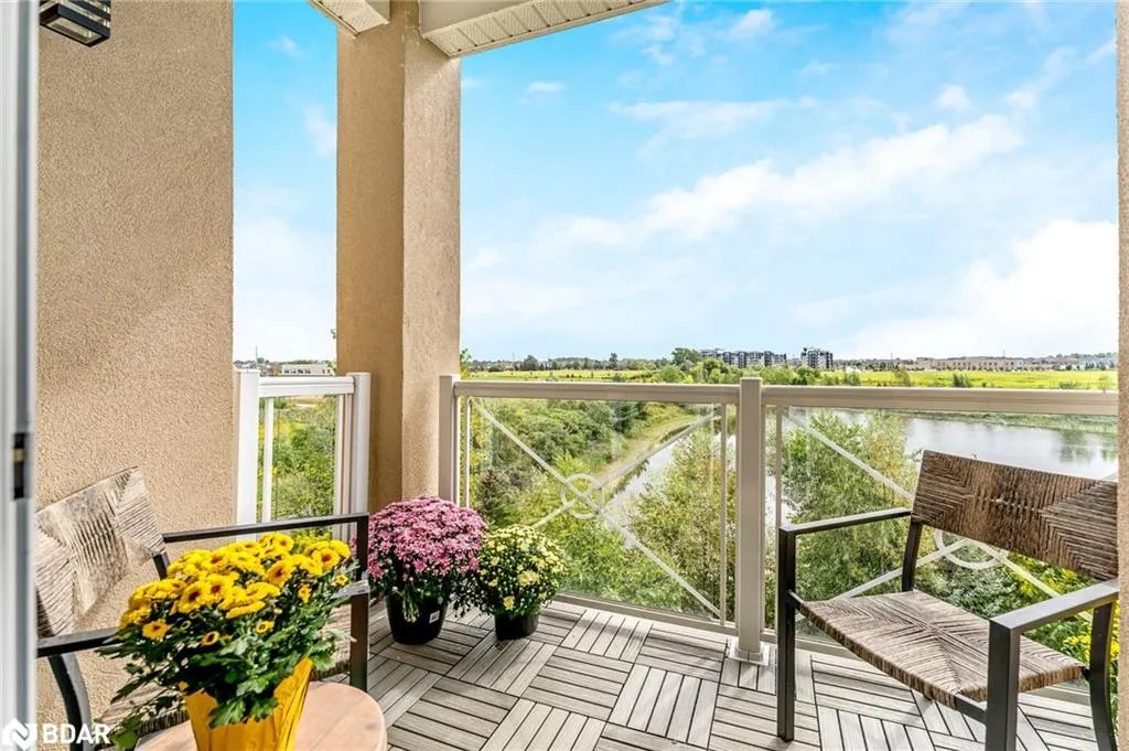 1370 Costigan Road, #304