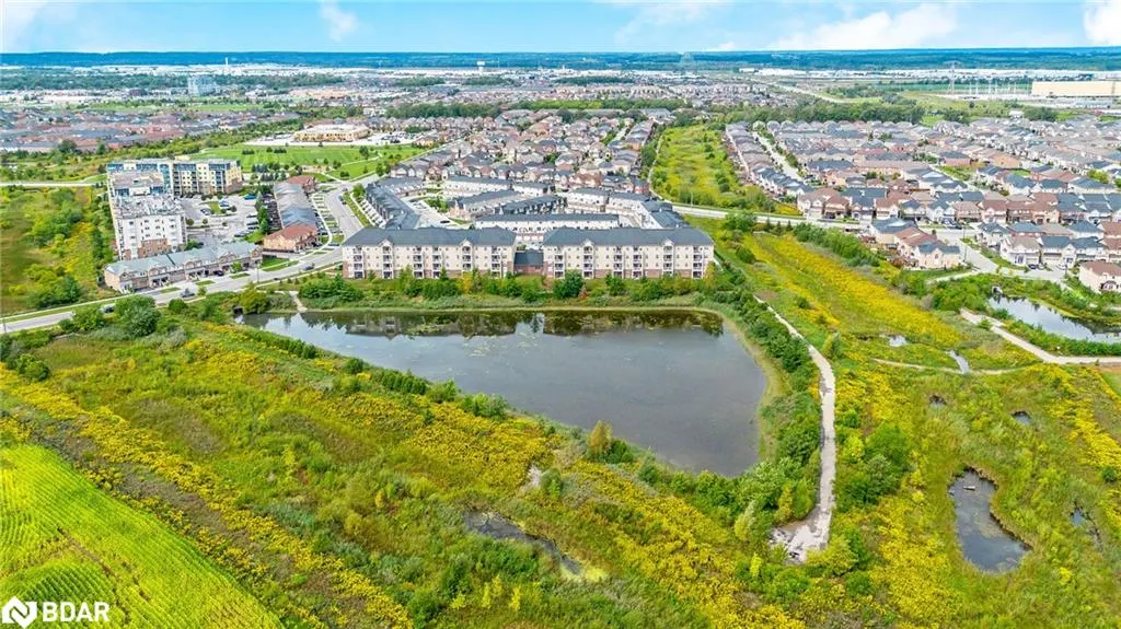 1370 Costigan Road, #304