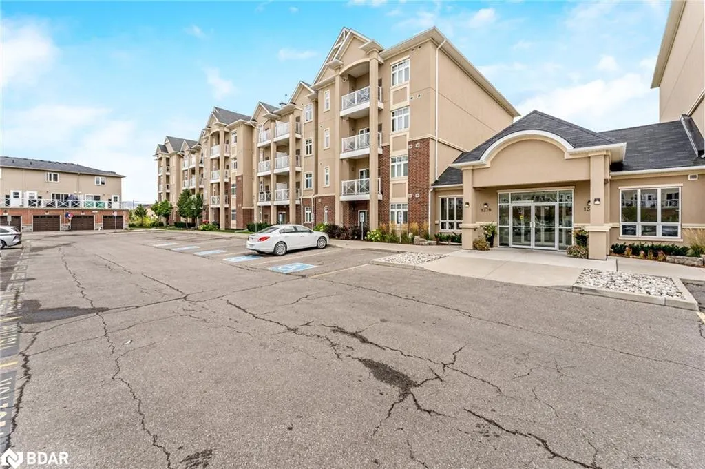 1370 Costigan Road, #304