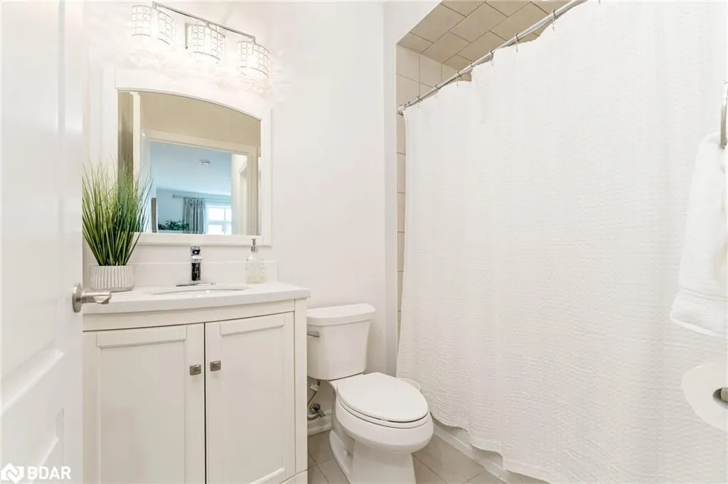 1370 Costigan Road, #304