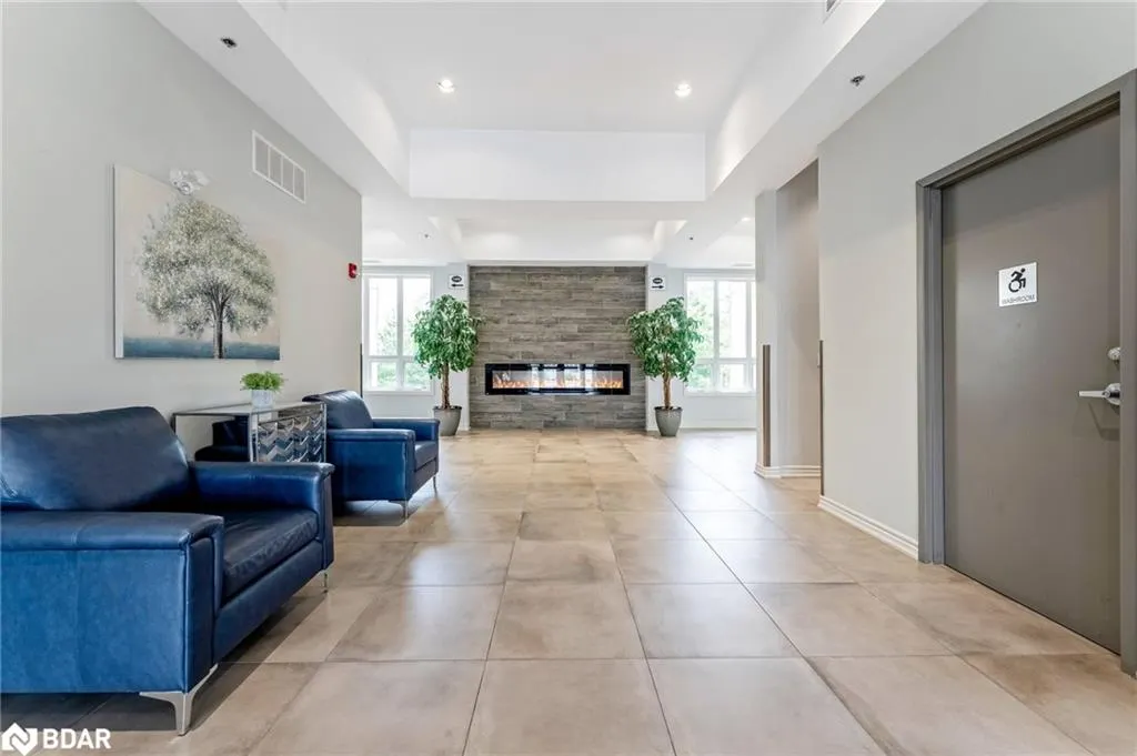 1370 Costigan Road, #304