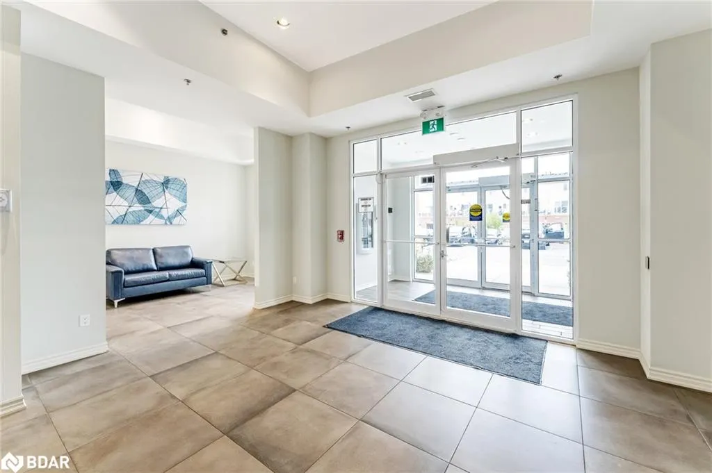 1370 Costigan Road, #304