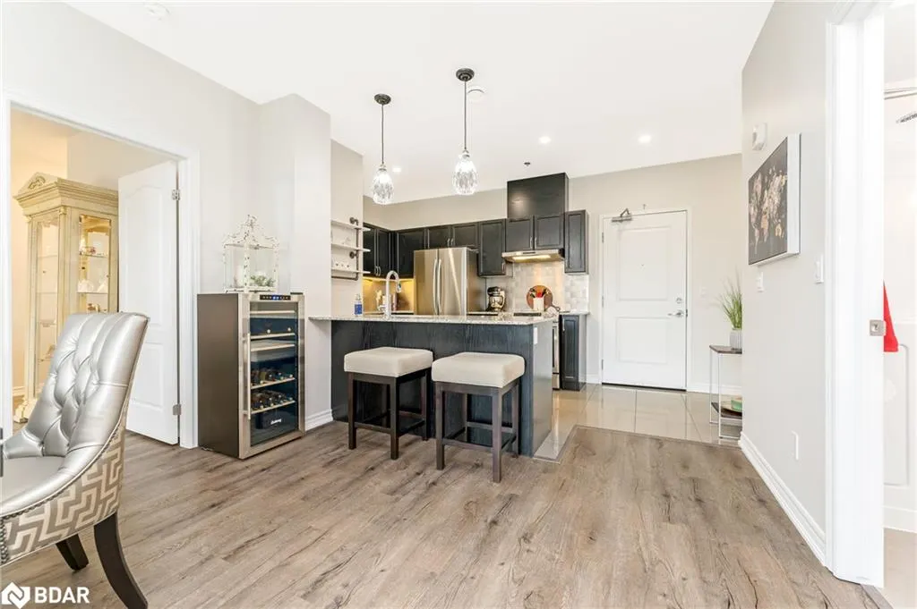 1370 Costigan Road, #304