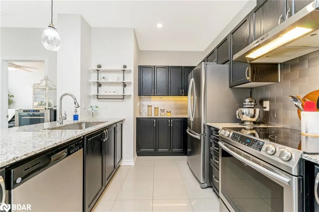 1370 Costigan Road, #304