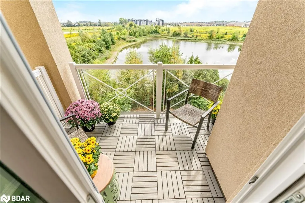 1370 Costigan Road, #304