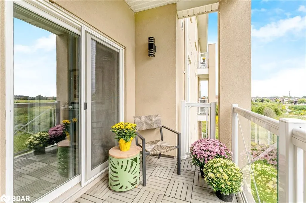 1370 Costigan Road, #304