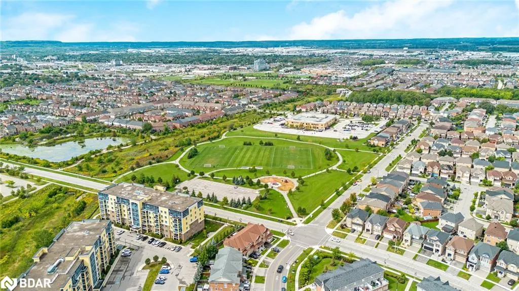 1370 Costigan Road, #304