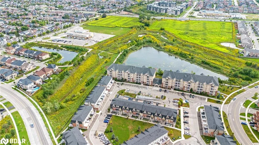 1370 Costigan Road, #304
