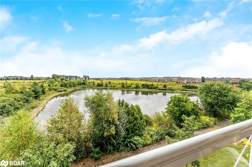 1370 Costigan Road, #304