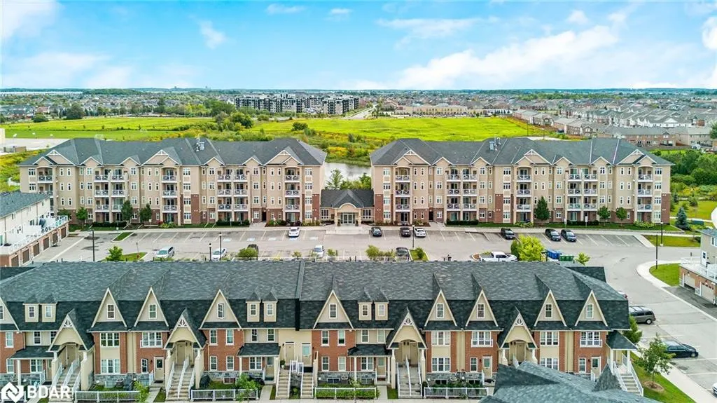 1370 Costigan Road, #304