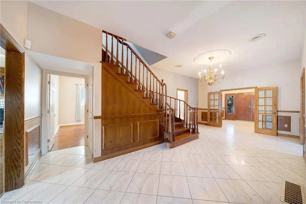 7105 York Drive