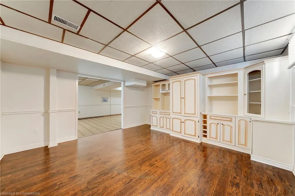 7105 York Drive