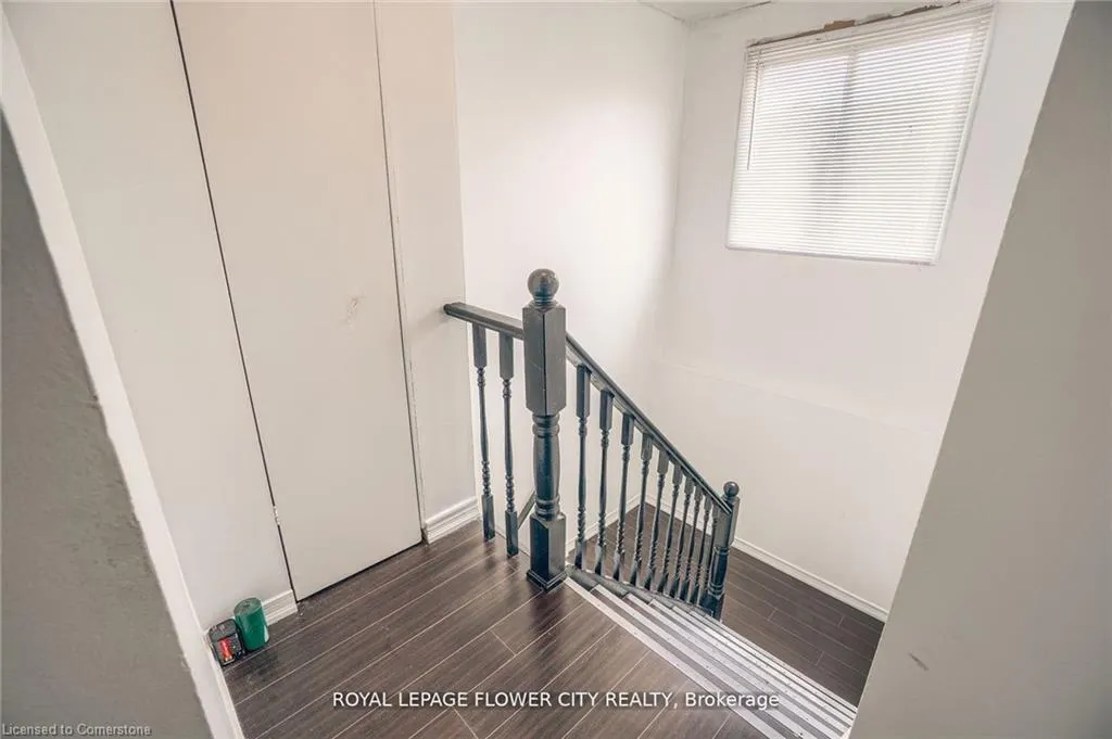 7475 Goreway Drive, #49