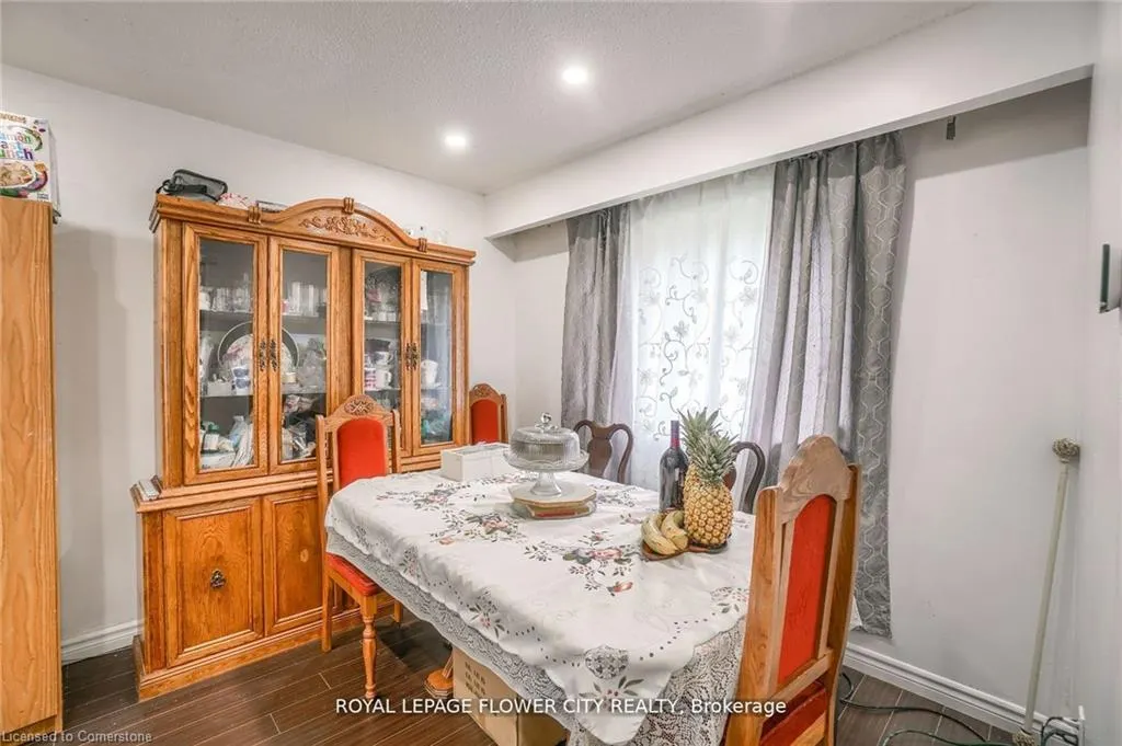 7475 Goreway Drive, #49