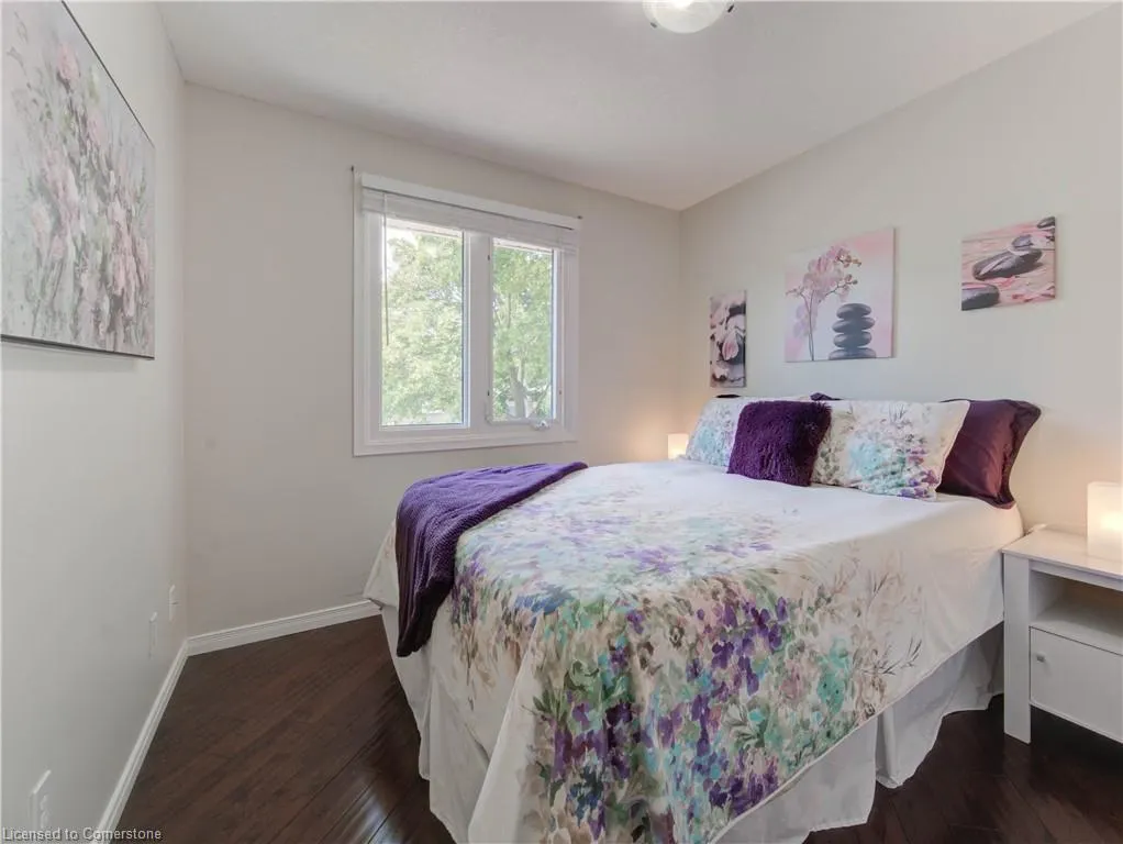 316 Country Hill Drive