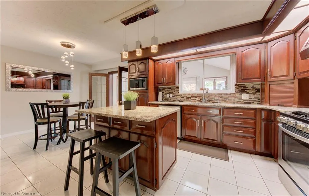 316 Country Hill Drive