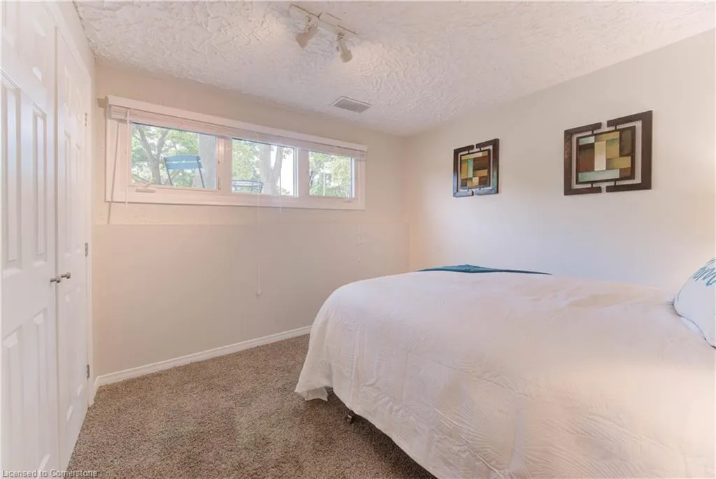 316 Country Hill Drive
