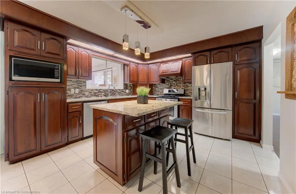 316 Country Hill Drive