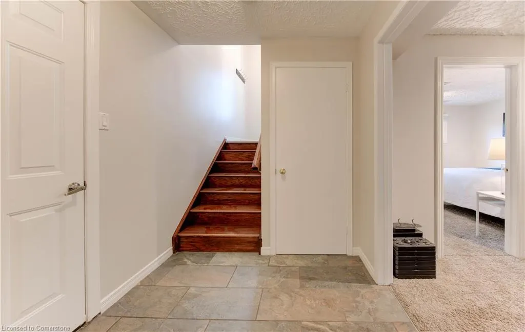 316 Country Hill Drive
