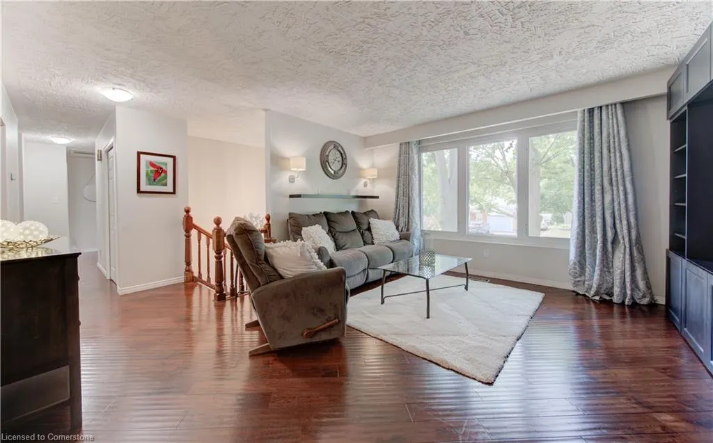 316 Country Hill Drive