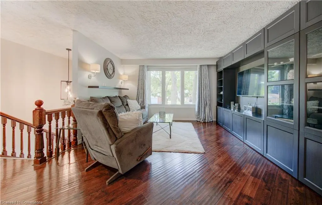 316 Country Hill Drive