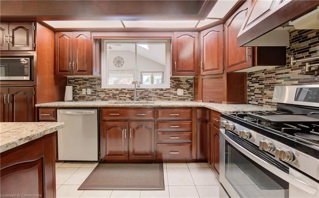 316 Country Hill Drive