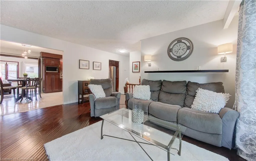 316 Country Hill Drive