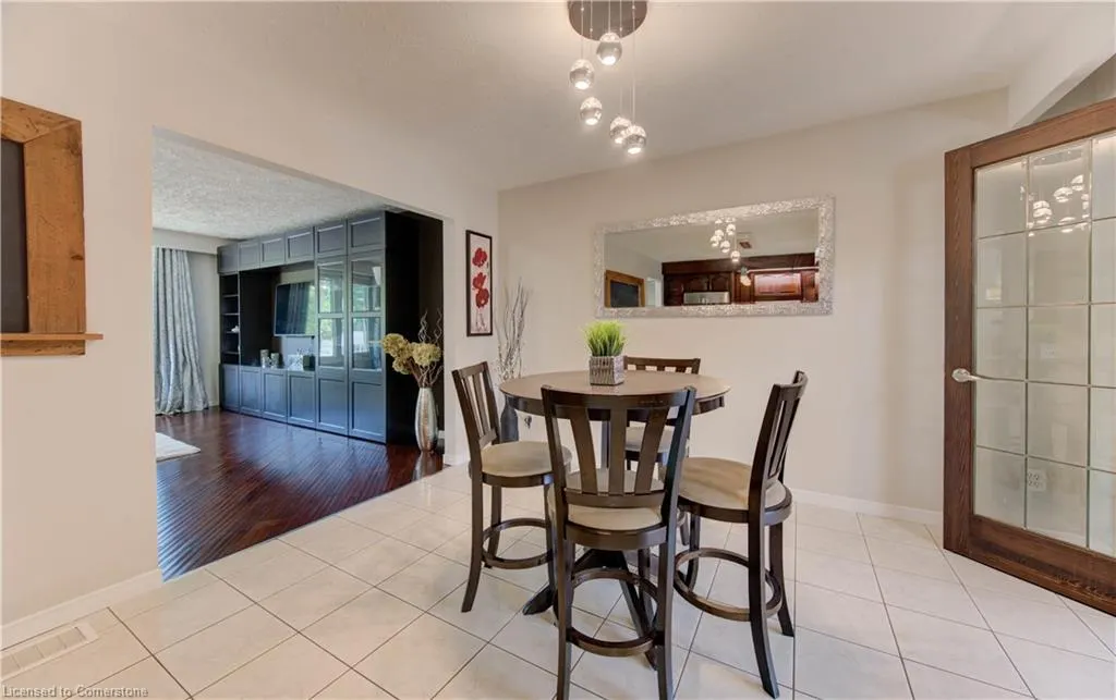 316 Country Hill Drive
