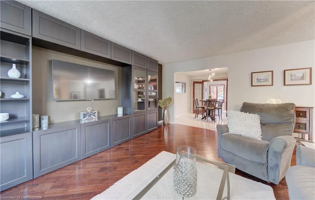 316 Country Hill Drive