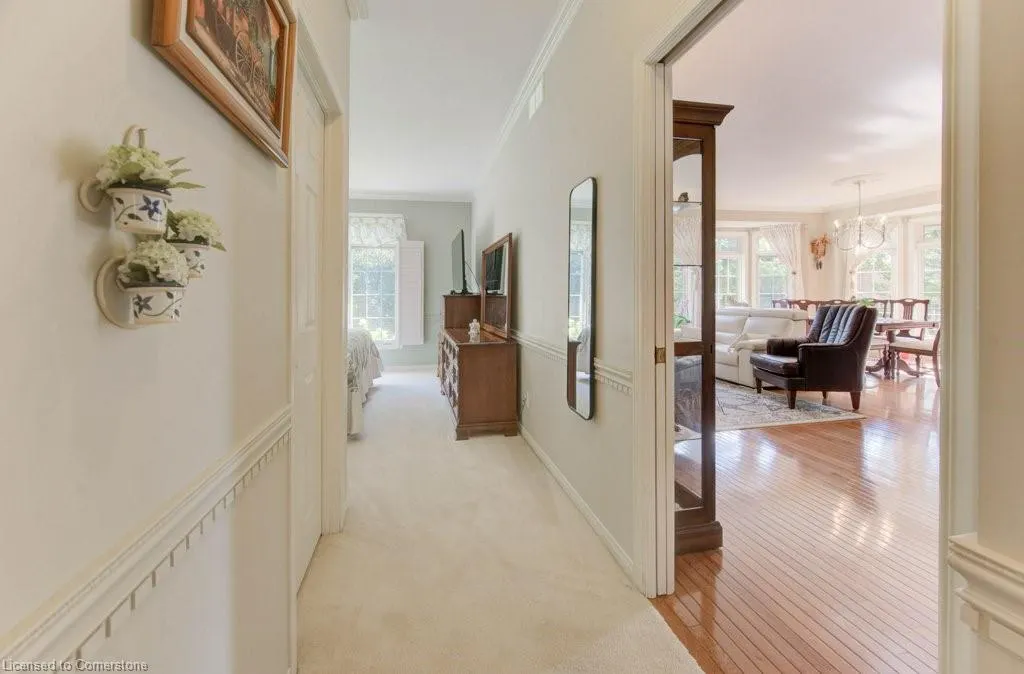 369 George Street N, #3