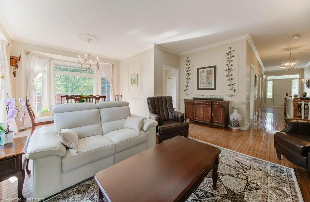369 George Street N, #3
